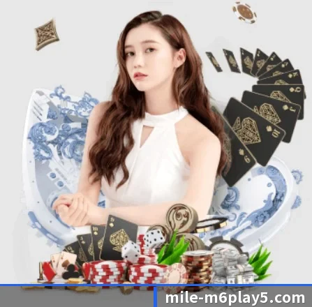 正式成立 - 米乐M6品牌正式登场,持有顶级运营资质,树立行业标杆。