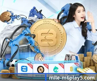 国际化进程 - 用户数突破千万,业务覆盖东南亚、北美等地区,成为亚洲领先的综合休闲娱乐平台。